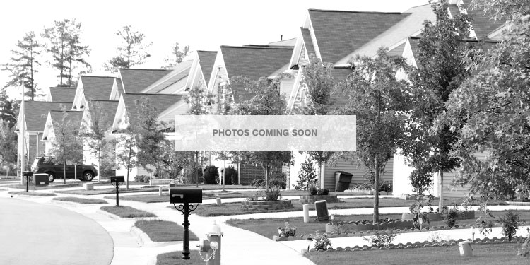 Photo for 510 S Grinnell Street